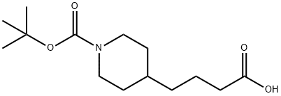 142247-38-9 Structure