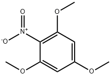 14227-18-0 Structure