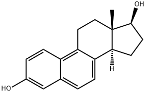 1423-97-8 結(jié)構(gòu)式