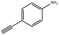 14235-81-5 Structure