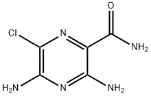 14236-57-8 結(jié)構(gòu)式