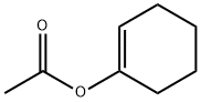 1-CYCLOHEXENYL ACETATE price.