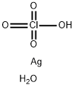 SILVER PERCHLORATE HYDRATE