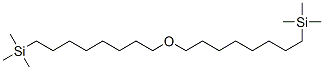 (Trimethylsilyl)octyl ether