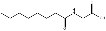 14246-53-8 Structure