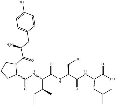 142479-62-7 結(jié)構(gòu)式