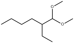 14250-95-4 結(jié)構(gòu)式