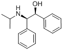 (1S,2R)-2-(ISOPROPYLAMINO)-1,2-DIPHENYLETHANOL price.