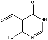 14256-99-6 Structure