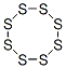 SULFUR-35 Struktur