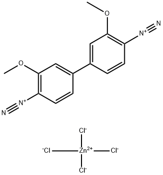 FAST BLUE B SALT  FOR MICROSCOPY