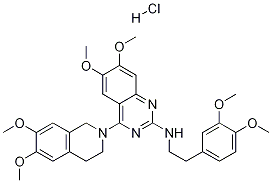 142715-48-8 結(jié)構(gòu)式