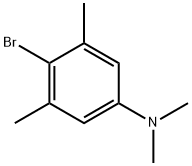 14275-09-3 結(jié)構(gòu)式