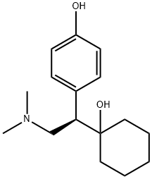 142761-11-3 Structure