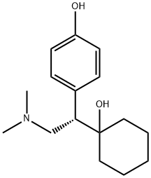 142761-12-4 結(jié)構(gòu)式