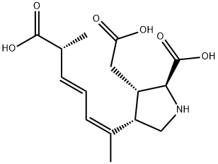 14277-97-5 結(jié)構(gòu)式