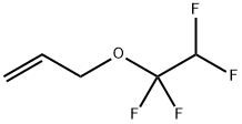 1428-33-7 Structure