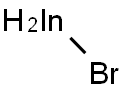 INDIUM(I) BROMIDE