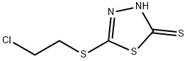 142826-71-9 結(jié)構(gòu)式