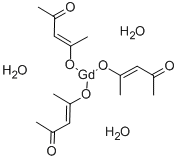 14284-87-8 Structure