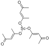 14284-94-7 結(jié)構(gòu)式