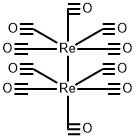 14285-68-8 Structure