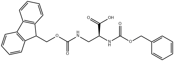 142855-80-9 Structure