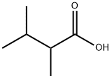 2,3-Dimethylbuttersure