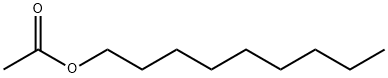 Nonylacetat