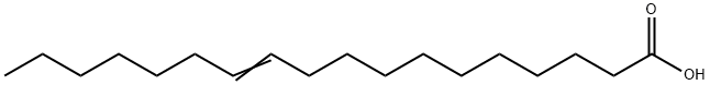 143-25-9 Structure