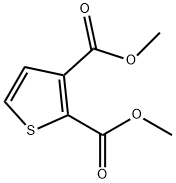 2,3-チオフェンジカルボン酸ジメチル price.