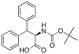 143060-31-5 Structure