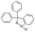 Trityl azide