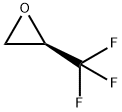 143142-90-9 Structure