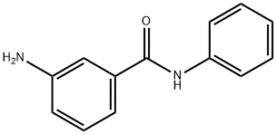 3-AMINOBENZANILIDE price.