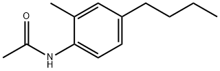 143360-00-3 結(jié)構(gòu)式