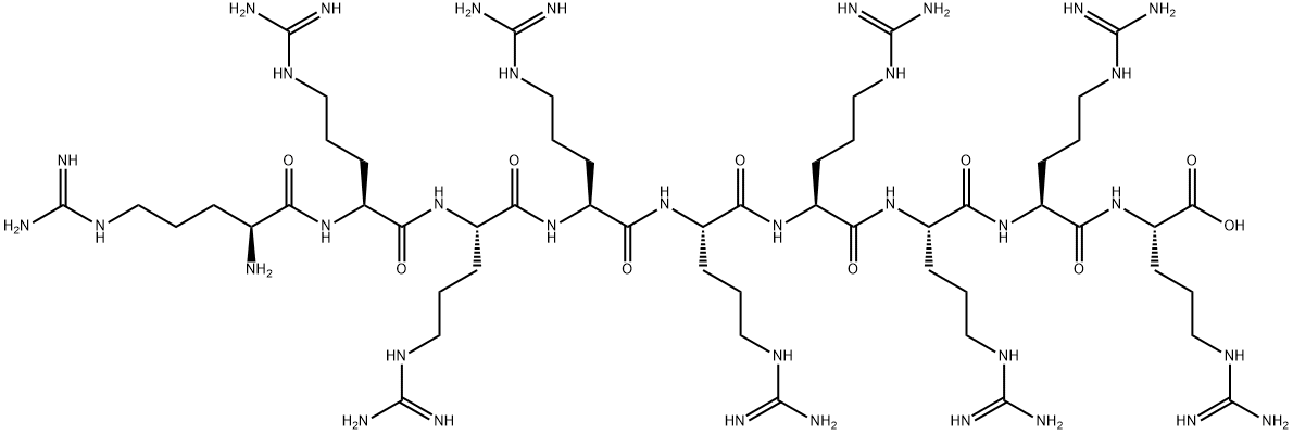 143413-47-2 Structure