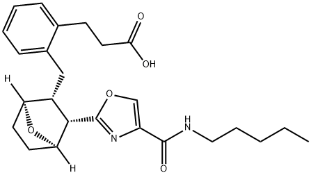 143443-90-7 結(jié)構(gòu)式