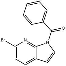 143468-12-6 結(jié)構(gòu)式