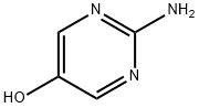 143489-45-6 Structure