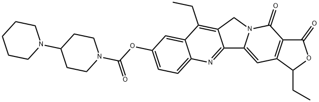 143490-53-3 結(jié)構(gòu)式