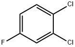 1,2-Dichloro-4-fluorobenzene