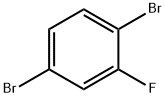 1,4-DIBROMO-2-FLUOROBENZENE price.