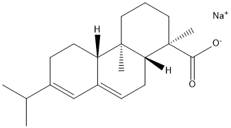 14351-66-7 Structure