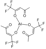 14354-59-7 結(jié)構(gòu)式