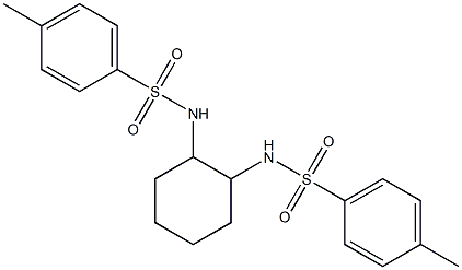 143585-47-1 Structure