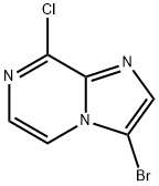 143591-61-1 結(jié)構(gòu)式