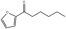 2-HEXANOYLFURAN price.