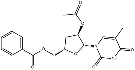 143653-60-5 結(jié)構(gòu)式