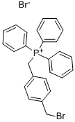 14366-74-6 Structure